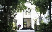 Hải Phòng: Vì sao huyện Tiên Lãng thu hồi bìa đỏ nhưng không cấp lại cho dân? Hải Phòng: Vì sao huyện Tiên Lãng thu hồi bìa đỏ nhưng không cấp lại cho dân?