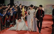 Hụt hẫng phía sau Liên hoan Phim Quốc tế Hà Nội 2018 Hụt hẫng phía sau Liên hoan Phim Quốc tế Hà Nội 2018