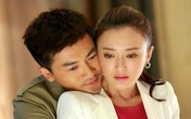 Tâm sự của cô vợ 'mắc kẹt' trong cuộc hôn nhân có bí mật giấu kín từ những ngày hẹn hò Tâm sự của cô vợ 'mắc kẹt' trong cuộc hôn nhân có bí mật giấu kín từ những ngày hẹn hò