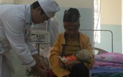 Đang điều trị mà thẻ BHYT hết hạn, vẫn được thanh toán kéo dài thêm 15 ngày Đang điều trị mà thẻ BHYT hết hạn, vẫn được thanh toán kéo dài thêm 15 ngày