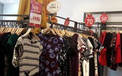 “Hành trình” truy tìm sản phẩm 99.000 đồng của thời trang Nem “Hành trình” truy tìm sản phẩm 99.000 đồng của thời trang Nem