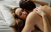 Sự thật về ảnh hưởng của thuốc tránh thai đến quan hệ tình dục bạn cần biết Sự thật về ảnh hưởng của thuốc tránh thai đến quan hệ tình dục bạn cần biết