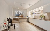 Căn phòng phong cách Scandinavia này chiếm trọn cảm tình của bất cứ ai đến chơi Căn phòng phong cách Scandinavia này chiếm trọn cảm tình của bất cứ ai đến chơi