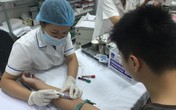 Viêm gan E - bệnh nguy hiểm với phụ nữ có thai Viêm gan E - bệnh nguy hiểm với phụ nữ có thai