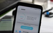 Bao nhiêu RAM là đủ cho một chiếc điện thoại Android? Bao nhiêu RAM là đủ cho một chiếc điện thoại Android?