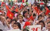 Phạt 10 - 30 triệu đồng nếu xúc phạm học sinh: Liệu giáo viên có “mặc kệ” trò hư? Phạt 10 - 30 triệu đồng nếu xúc phạm học sinh: Liệu giáo viên có “mặc kệ” trò hư?