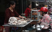 Người dân “hiến kế” đảm bảo an toàn thực phẩm đường phố Người dân “hiến kế” đảm bảo an toàn thực phẩm đường phố