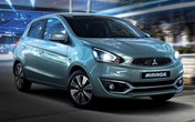 Đầu tháng 10, cả loạt ô tô đua nhau giảm giá Đầu tháng 10, cả loạt ô tô đua nhau giảm giá