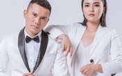 Bạn thân Tuấn Hưng: “Tôi đã phải trả giá cho sự… đào hoa của mình” Bạn thân Tuấn Hưng: “Tôi đã phải trả giá cho sự… đào hoa của mình”