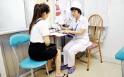 Phân biệt sùi mào gà với mụn rộp sinh dục Phân biệt sùi mào gà với mụn rộp sinh dục