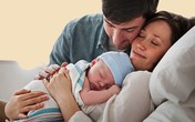 Sinh thường và những lợi ích Sinh thường và những lợi ích