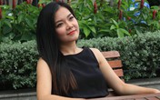 Thanh Ngọc nhóm 'Mắt ngọc': Nỗi buồn 7 năm chưa có con với chồng bác sĩ Thanh Ngọc nhóm 'Mắt ngọc': Nỗi buồn 7 năm chưa có con với chồng bác sĩ