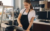 Những công việc sẽ biến mất trong 20 năm nữa Những công việc sẽ biến mất trong 20 năm nữa