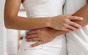 Người nhiễm HIV đang điều trị bằng thuốc có thể quan hệ tình dục không cần bao cao su? Người nhiễm HIV đang điều trị bằng thuốc có thể quan hệ tình dục không cần bao cao su?