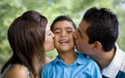 Phụ nữ thông minh dù hy sinh vẫn hạnh phúc Phụ nữ thông minh dù hy sinh vẫn hạnh phúc