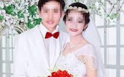 Cưới cô dâu 15 tuổi, chú rể 9X bị bắt giam Cưới cô dâu 15 tuổi, chú rể 9X bị bắt giam