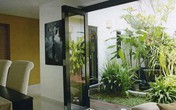 9 đại kỵ trong phong thủy nhà ở và cách hóa giải đơn giản không phải ai cũng biết 9 đại kỵ trong phong thủy nhà ở và cách hóa giải đơn giản không phải ai cũng biết
