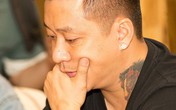 Liveshow của ca sỹ Tuấn Hưng bị dừng, ai “gánh” lỗi? Liveshow của ca sỹ Tuấn Hưng bị dừng, ai “gánh” lỗi?