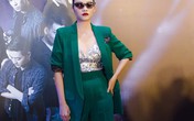 Con gái của “nữ hoàng cảnh nóng” hút mọi sự chú ý tại sự kiện Con gái của “nữ hoàng cảnh nóng” hút mọi sự chú ý tại sự kiện