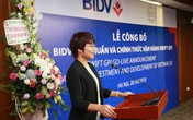 Ngân hàng Việt vượt khó để tham gia cuộc cách mạng lớn trong thanh toán quốc tế Ngân hàng Việt vượt khó để tham gia cuộc cách mạng lớn trong thanh toán quốc tế