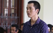 Ba anh em ruột đi tù vì đâm chết chủ quán karaoke Ba anh em ruột đi tù vì đâm chết chủ quán karaoke