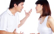 Cãi nhau thế nào để yêu nhau hơn? Cãi nhau thế nào để yêu nhau hơn?
