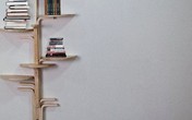 5 điều giúp biến ý tưởng thành sự thật trong kinh doanh 5 điều giúp biến ý tưởng thành sự thật trong kinh doanh