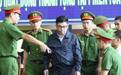 Xử vụ đánh bạc online nghìn tỷ: Công bố khối tài sản phi pháp khủng khiếp của 2 ông trùm Xử vụ đánh bạc online nghìn tỷ: Công bố khối tài sản phi pháp khủng khiếp của 2 ông trùm