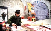 Hà Nội: Tiết lộ không gian “đặc biệt” khi đục thông 6 vòm cầu Phùng Hưng Hà Nội: Tiết lộ không gian “đặc biệt” khi đục thông 6 vòm cầu Phùng Hưng