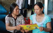 Đăk Lăk: Mong muốn giảm thiểu tình trạng mất cân bằng giới tính khi sinh Đăk Lăk: Mong muốn giảm thiểu tình trạng mất cân bằng giới tính khi sinh
