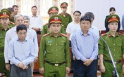 Phải nộp 600 tỷ nhưng vợ chồng ông Đinh La Thăng chỉ còn một căn hộ Phải nộp 600 tỷ nhưng vợ chồng ông Đinh La Thăng chỉ còn một căn hộ