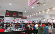 Trào lưu săn hàng “lạ” vào ngày Black Friday 2018 Trào lưu săn hàng “lạ” vào ngày Black Friday 2018