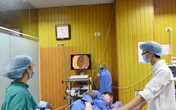 Những sự thật ít biết về ung thư đại trực tràng Những sự thật ít biết về ung thư đại trực tràng