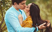 Đàn bà khi yêu sao mà dại dột đến vậy Đàn bà khi yêu sao mà dại dột đến vậy