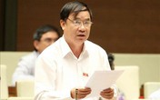 Dự thảo Luật phòng chống tác hại rượu, bia: Đừng “nhân danh” phát triển kinh tế, giải quyết việc làm Dự thảo Luật phòng chống tác hại rượu, bia: Đừng “nhân danh” phát triển kinh tế, giải quyết việc làm