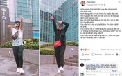Ra đường bị hỏi 'là gì của Khánh Thi?' và đây là câu trả lời không thể 'khổ tâm' hơn của Phan Hiển Ra đường bị hỏi 'là gì của Khánh Thi?' và đây là câu trả lời không thể 'khổ tâm' hơn của Phan Hiển