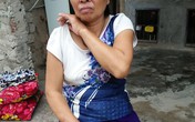Cuộc sống khốn khổ của người góa phụ bị gã hàng xóm chém 23 nhát dao trong đêm Cuộc sống khốn khổ của người góa phụ bị gã hàng xóm chém 23 nhát dao trong đêm