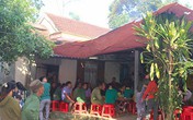 Vụ người mẹ cùng con tự tử ở Hà Tĩnh: Hé lộ nguyên nhân dẫn đến sự việc đau lòng Vụ người mẹ cùng con tự tử ở Hà Tĩnh: Hé lộ nguyên nhân dẫn đến sự việc đau lòng