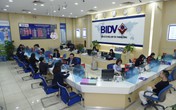 Moody’s nâng hạng tín nhiệm cơ sở của BIDV Moody’s nâng hạng tín nhiệm cơ sở của BIDV