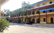 Vụ 7 học sinh bị kỷ luật ở Thanh Hoá: Bất lực và “phi giáo dục”?! Vụ 7 học sinh bị kỷ luật ở Thanh Hoá: Bất lực và “phi giáo dục”?!