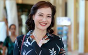 NSND Lê Khanh và ký ức về Lê Vân, Lê Vy NSND Lê Khanh và ký ức về Lê Vân, Lê Vy