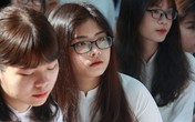SV sư phạm được vay tiền sinh hoạt tối đa 3,5 triệu đồng/tháng ngoài học phí SV sư phạm được vay tiền sinh hoạt tối đa 3,5 triệu đồng/tháng ngoài học phí