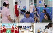 Phòng khám bệnh trĩ TPHCM Phòng khám bệnh trĩ TPHCM