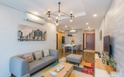 Sống chung với căn hộ cũ nát đến bao giờ? Sống chung với căn hộ cũ nát đến bao giờ?