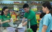Khi nhân viên Bách hóa Xanh không phải là những người bán hàng bình thường Khi nhân viên Bách hóa Xanh không phải là những người bán hàng bình thường