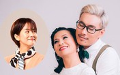 "An Nguy đang “giết” Cát Phượng - Kiều Minh Tuấn lẫn phim Mẹ Tuệ” "An Nguy đang “giết” Cát Phượng - Kiều Minh Tuấn lẫn phim Mẹ Tuệ”