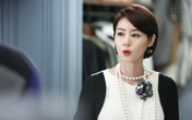 Chọn con dâu chỉ ưu tiên nhà giàu và cái kết 'ghét của nào trời trao của nấy' cho bà mẹ chồng tham lam Chọn con dâu chỉ ưu tiên nhà giàu và cái kết 'ghét của nào trời trao của nấy' cho bà mẹ chồng tham lam