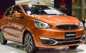 Ô tô miễn thuế, giá rẻ đổ về: Tầm 500 triệu tha hồ chọn xe đẹp Ô tô miễn thuế, giá rẻ đổ về: Tầm 500 triệu tha hồ chọn xe đẹp