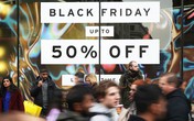 7 mẹo mua sắm cho Black Friday 2018 7 mẹo mua sắm cho Black Friday 2018