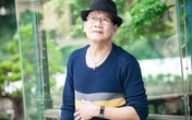 Cuộc sống một mình trên đất Mỹ ở tuổi xế chiều của ca sĩ hải ngoại Tuấn Vũ Cuộc sống một mình trên đất Mỹ ở tuổi xế chiều của ca sĩ hải ngoại Tuấn Vũ